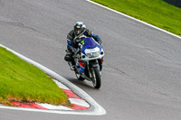 PJ-Motorsport-Photography-2020;anglesey;brands-hatch;cadwell-park;croft;donington-park;enduro-digital-images;event-digital-images;eventdigitalimages;mallory;no-limits;oulton-park;peter-wileman-photography;racing-digital-images;silverstone;snetterton;trackday-digital-images;trackday-photos;vmcc-banbury-run;welsh-2-day-enduro